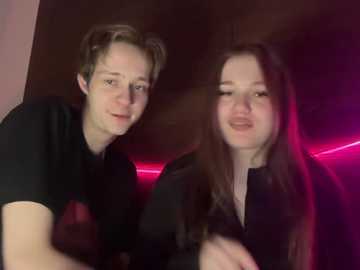 titsdestroy2007 free recording from 2025-12-20 03:06:00