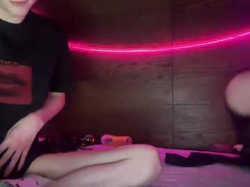 titsdestroy2007 free recording from 2025-12-20 03:28:00