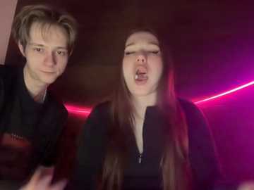 titsdestroy2007 free recording from 2025-12-20 03:42:00