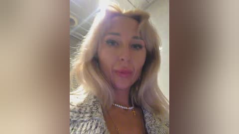 valeriah free recording from 2025-12-20 09:52:00