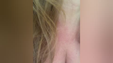 xxxsexymilfxxx free recording from 2025-12-20 16:41:00