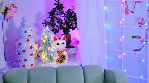 0______0 free recording from 2025-12-21 17:57:00