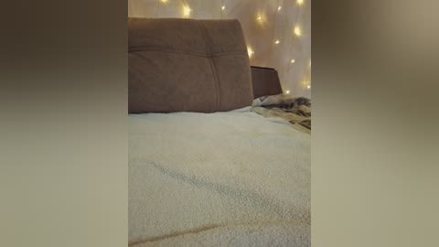 _alena_a free recording from 2025-12-21 07:45:00