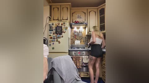 _breid_1 free recording from 2025-12-21 15:13:00