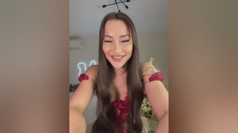 _costa_rica_ free recording from 2025-12-21 11:59:00