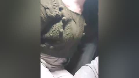 _flyteen free recording from 2025-12-21 19:46:00