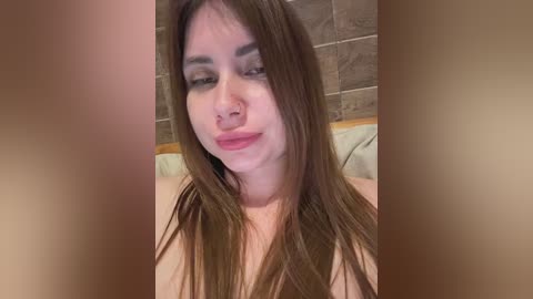 _leiaproseccina_ free recording from 2025-12-21 11:17:00