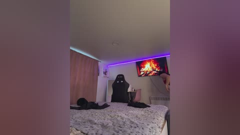 _maybebaby_ free recording from 2025-12-21 08:51:00