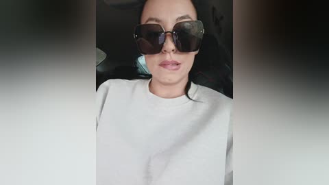 _pypsiki_ free recording from 2025-12-21 07:25:00