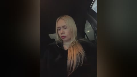 _sexymilf_ free recording from 2025-12-21 20:39:00