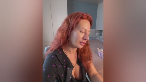 _wowfox_ free recording from 2025-12-21 10:09:00