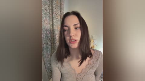 _your_michelle_ free recording from 2025-12-21 16:24:00