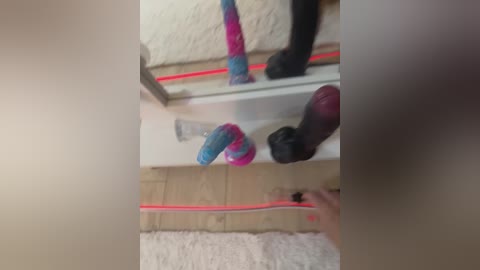 alise8881 free recording from 2025-12-21 10:41:00