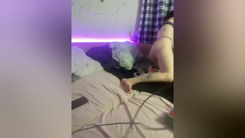 alissalexx free recording from 2025-12-21 15:18:00