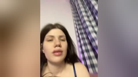 alissalexx free recording from 