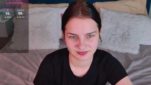 angelbraun free recording from 2026-04-14 02:42:00