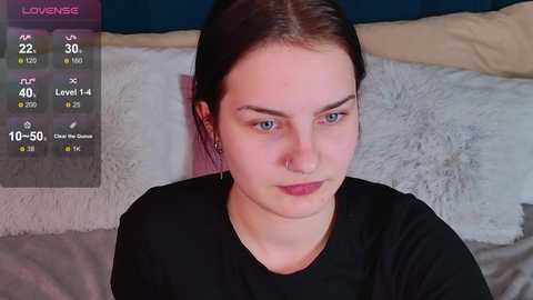 angelbraun free recording from 2026-04-14 02:42:00