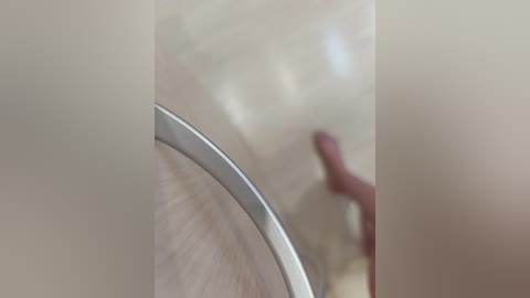 angelia22 free recording from 2025-12-21 11:47:00