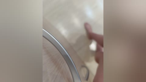 angelia22 free recording from 2025-12-21 12:52:00