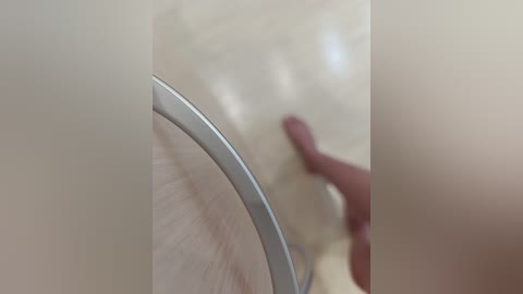 angelia22 free recording from 2025-12-21 13:33:00