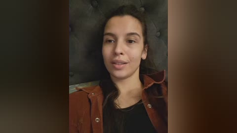 axel_20x free recording from 2026-04-03 02:52:00