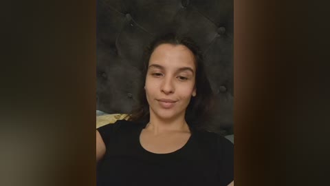 axel_20x free recording from 2026-04-03 02:52:00