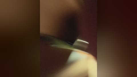 cat_meowa free recording from 2025-12-21 00:15:00