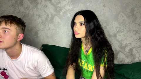 coupleonfire free recording from 2025-12-21 13:48:00