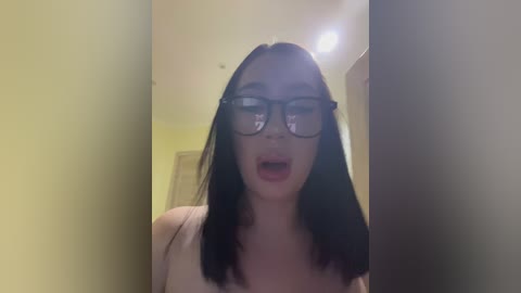 curvywoman_ free recording from 2025-12-21 06:54:00