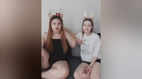 cutesmiles free recording from 2025-12-21 06:45:00