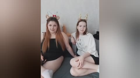 cutesmiles free recording from 2025-12-21 08:31:00