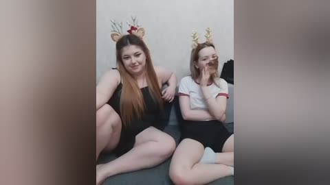 cutesmiles free recording from 