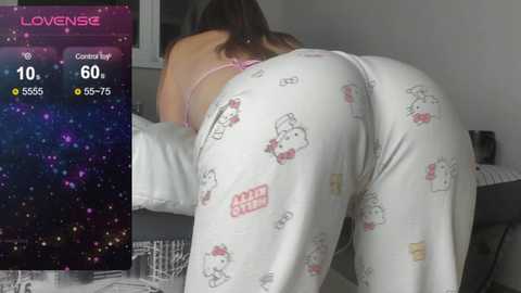 daddysgirl9 free recording from 2025-12-21 17:21:00