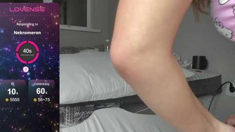 daddysgirl9 free recording from 2025-12-21 19:36:00