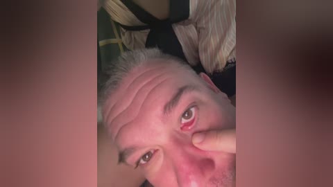 dami_marya free recording from 2025-12-21 20:51:00