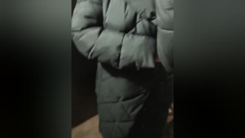 deniskaty free recording from 2026-04-14 02:45:00