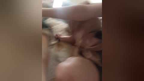 dimainina09 free recording from 2026-04-14 02:21:00