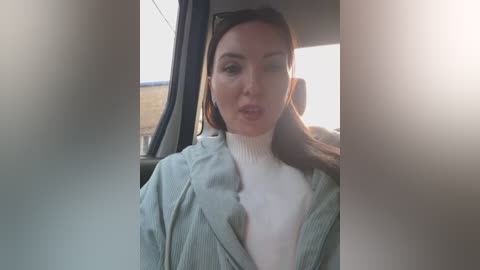 divora free recording from 2025-12-21 13:31:00