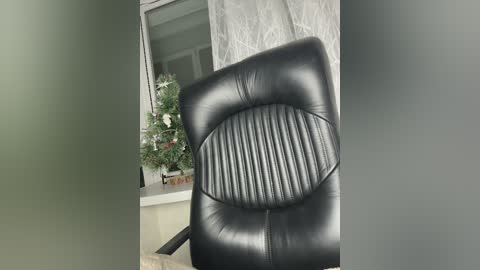 evadesire free recording from 2025-12-21 15:48:00