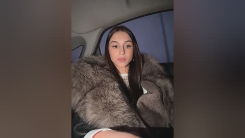 ewabrown free recording from 