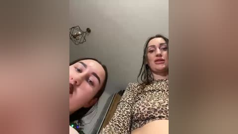 fortune___888 free recording from 2025-12-21 18:14:00