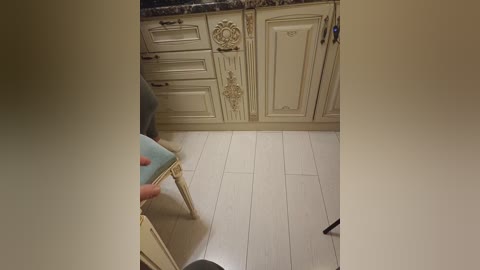 gerda_and_kai free recording from 2025-12-21 20:08:00