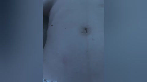 ggvd2 free recording from 2025-12-21 20:38:00