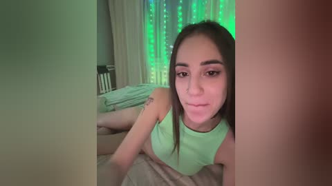 girlboy777_1 free recording from 2025-12-21 02:27:00