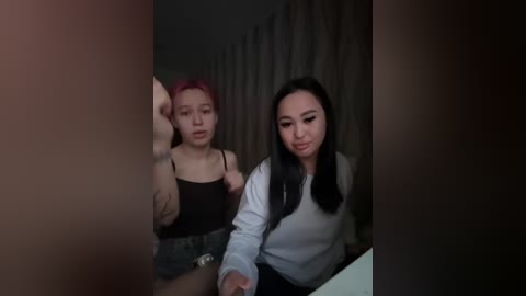 glamyty free recording from 2026-04-14 07:06:00