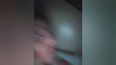 goriglaz free recording from 2025-12-21 18:30:00