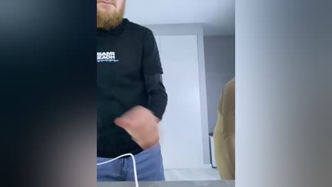 gummy_bears free recording from 2025-12-21 13:38:00