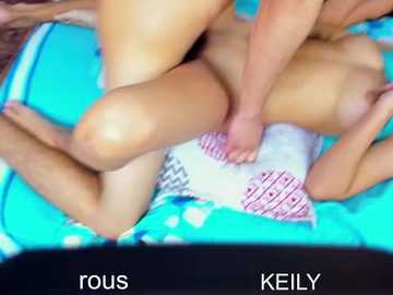 innocent_looks free recording from 2026-04-15 00:06:00