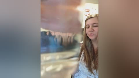 innokentiy449 free recording from 2025-12-21 05:49:00