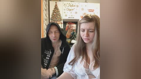 innokentiy449 free recording from 2025-12-21 06:36:00